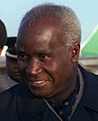 https://upload.wikimedia.org/wikipedia/commons/thumb/4/4c/Kenneth_Kaunda_1983-03-30.jpg/110px-Kenneth_Kaunda_1983-03-30.jpg